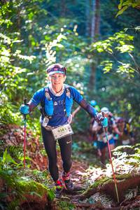 BIB: 9583, 
                            <button type="button" onclick="openModal(19331079)" class="btn btn-primary btn-sm float-right btn-popup" data-toggle="modal" data-target=".modal-high-quality">
                        <i class="fas fa-shopping-cart"></i> Add to Cart
                    </button>
                                            <button type="button" onclick="isThisMe(19331079, true)" class="btn btn-success btn-sm float-right btn-popup btn-isme hidden" data-toggle="tooltip" data-placement="bottom" title="นี่คือรูปของคุณใช่ไหม คลิกที่นี่เพื่อเอาเข้าอัลบั้ม">
                        <i class="fas fa-plus"></i> Add to album
                    </button>
                    <button type="button" onclick="isThisMe(19331079, false)" class="btn btn-warning btn-sm float-right btn-popup btn-isnotme hidden">
                        <i class="fas fa-ban"></i> Remove from album
                    </button>